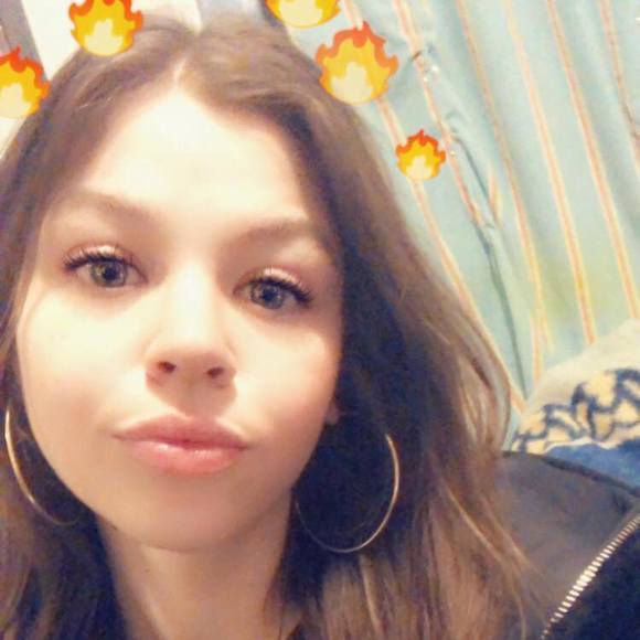 mariahostapiak